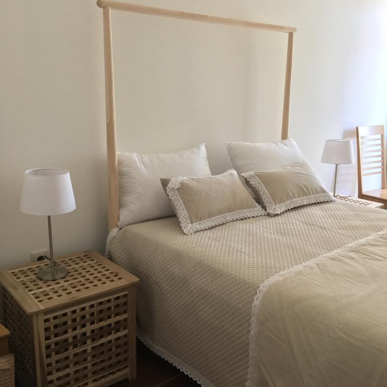 Well.Come.Porto Ngoại thất bức ảnh