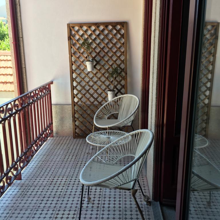 Well.Come.Porto Ngoại thất bức ảnh
